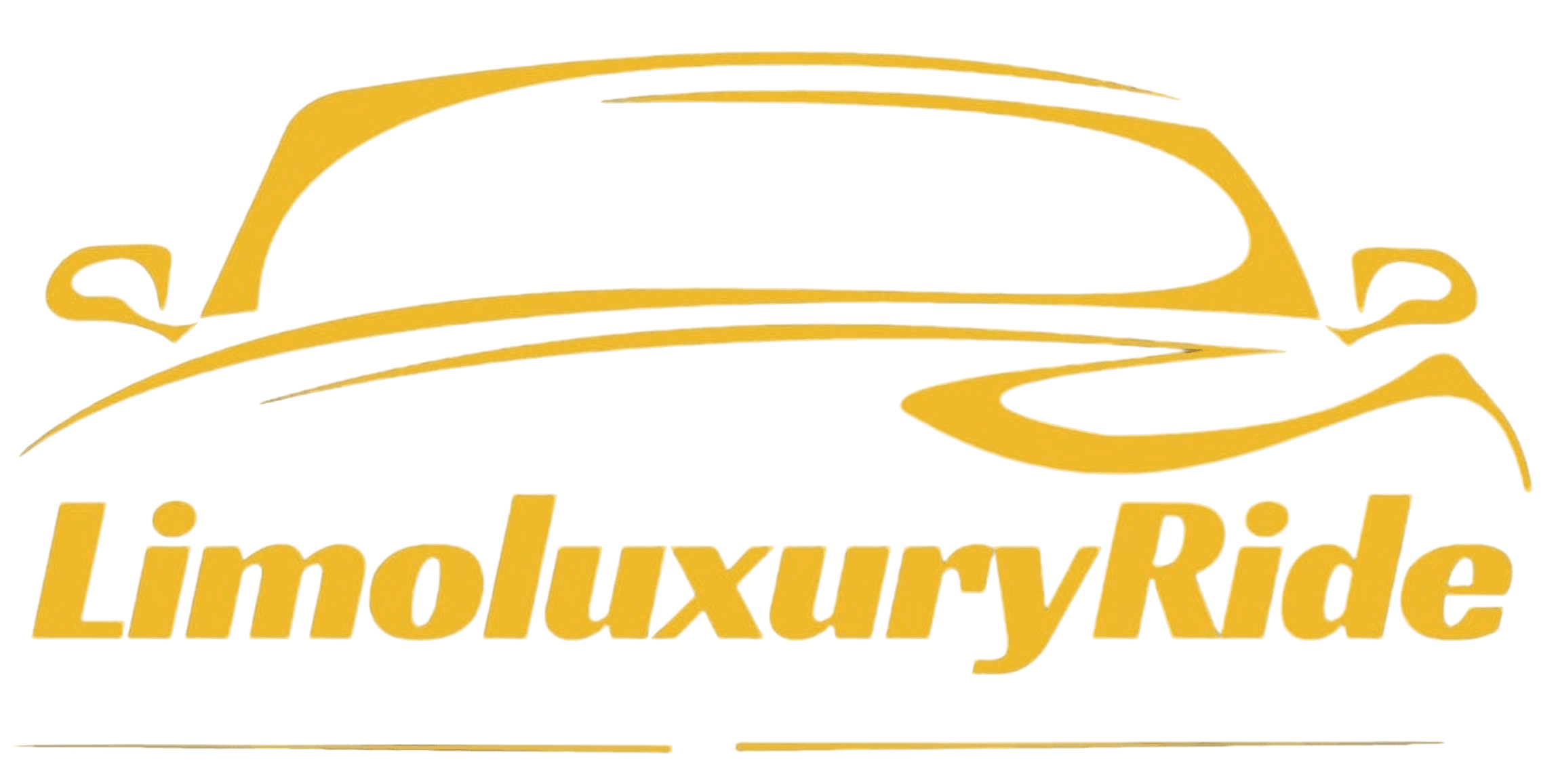 Limo Luxury Ride